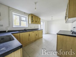 Images for Chappel, Colchester, Essex