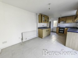 Images for Chappel, Colchester, Essex