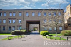 Images for Kidman Close, Gidea Park, Romford