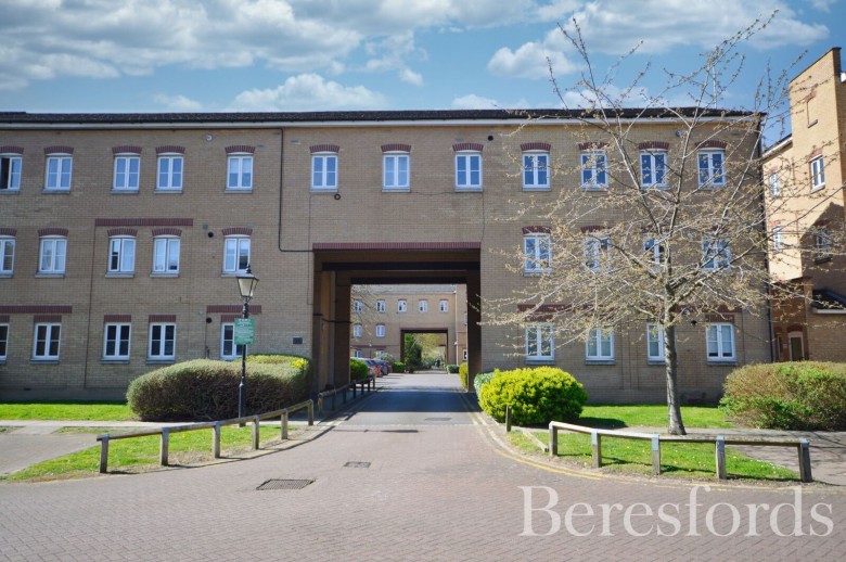 Click the photo for more details of Kidman Close, Gidea Park, Romford