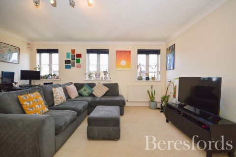 Click the photo for more details of Kidman Close, Gidea Park, Romford