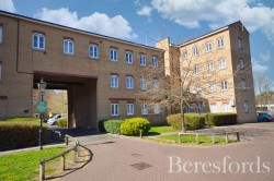 Images for Kidman Close, Gidea Park, Romford