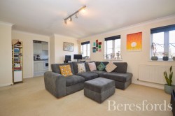 Images for Kidman Close, Gidea Park, Romford