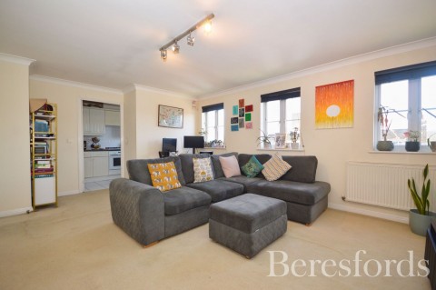 Click the photo for more details of Kidman Close, Gidea Park, Romford