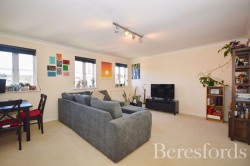 Images for Kidman Close, Gidea Park, Romford