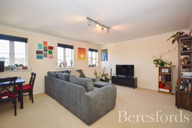 Images for Kidman Close, Gidea Park, Romford