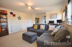 Images for Kidman Close, Gidea Park, Romford