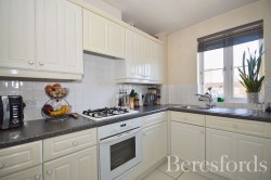 Images for Kidman Close, Gidea Park, Romford