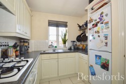 Images for Kidman Close, Gidea Park, Romford