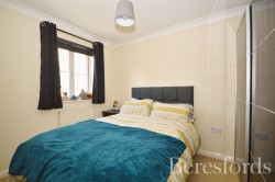 Images for Kidman Close, Gidea Park, Romford