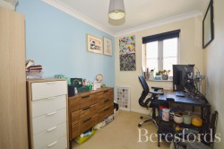 Images for Kidman Close, Gidea Park, Romford