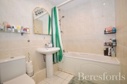 Images for Kidman Close, Gidea Park, Romford