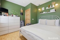 Images for Romford