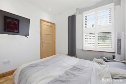 Images for Romford