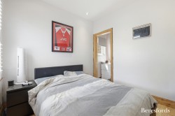Images for Romford