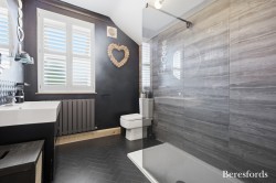 Images for Romford