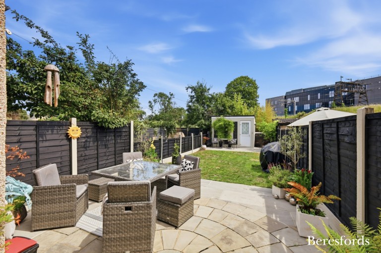 Images for Romford