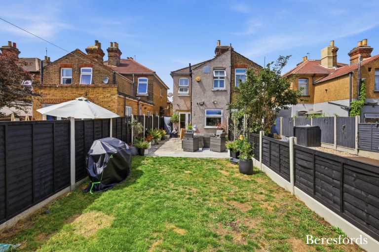 Images for Romford