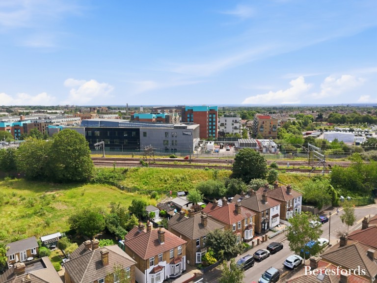 Images for Romford