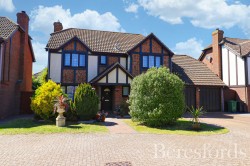 Images for Mayland, Essex