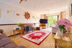 Images for Mayland, Essex