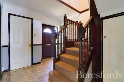 Images for Mayland, Essex