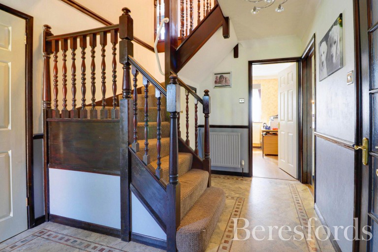 Images for Mayland, Essex