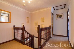 Images for Mayland, Essex
