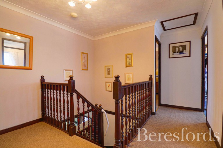 Images for Mayland, Essex
