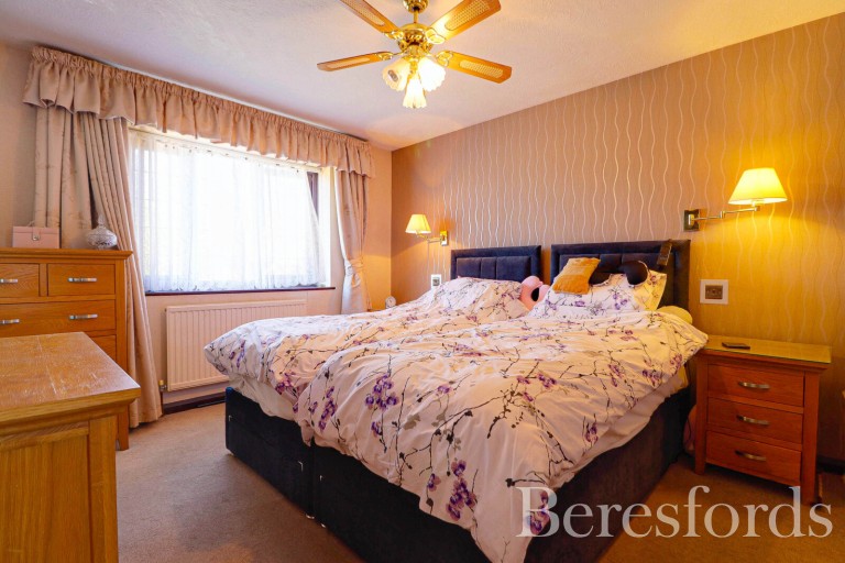 Images for Mayland, Essex