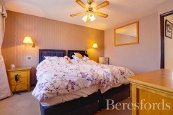 Images for Mayland, Essex