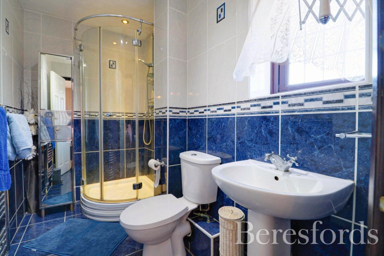 Images for Mayland, Essex