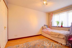Images for Mayland, Essex