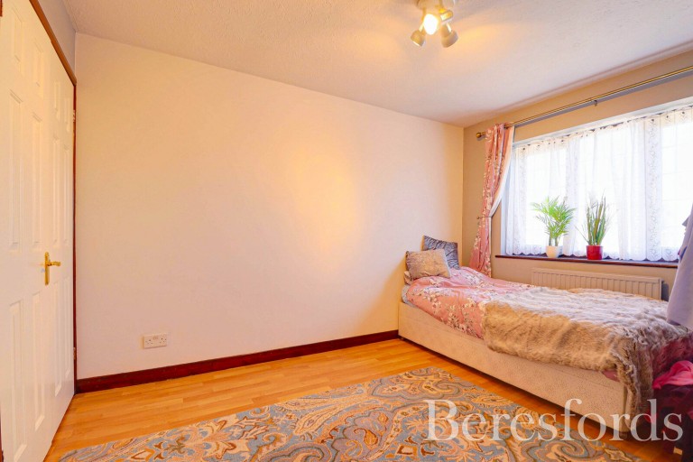 Images for Mayland, Essex