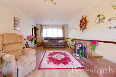 Click the photo for more details of Mayland, Essex
