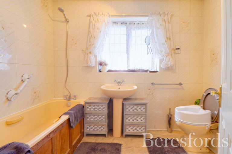 Images for Mayland, Essex