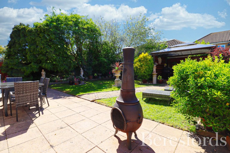 Images for Mayland, Essex