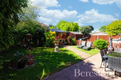 Images for Mayland, Essex