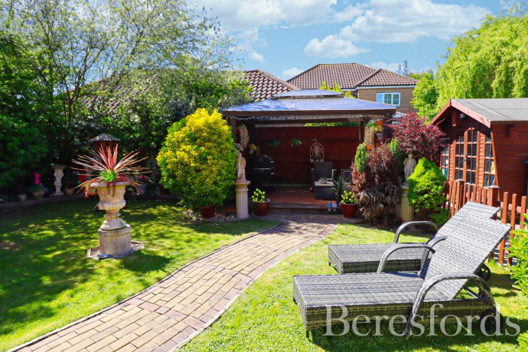 Images for Mayland, Essex