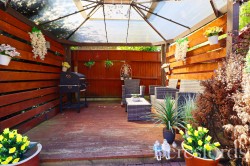 Images for Mayland, Essex