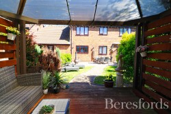 Images for Mayland, Essex