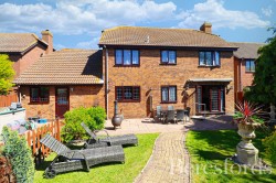 Images for Mayland, Essex