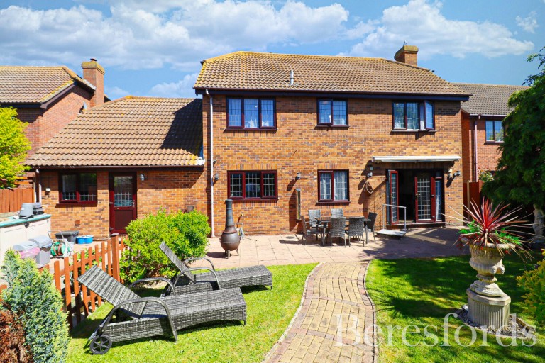 Images for Mayland, Essex