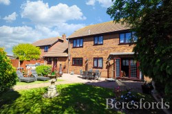 Images for Mayland, Essex