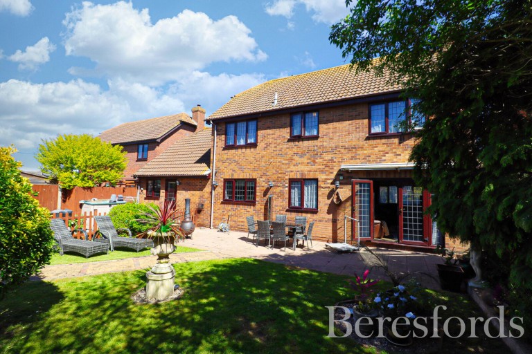 Images for Mayland, Essex