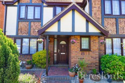 Images for Mayland, Essex