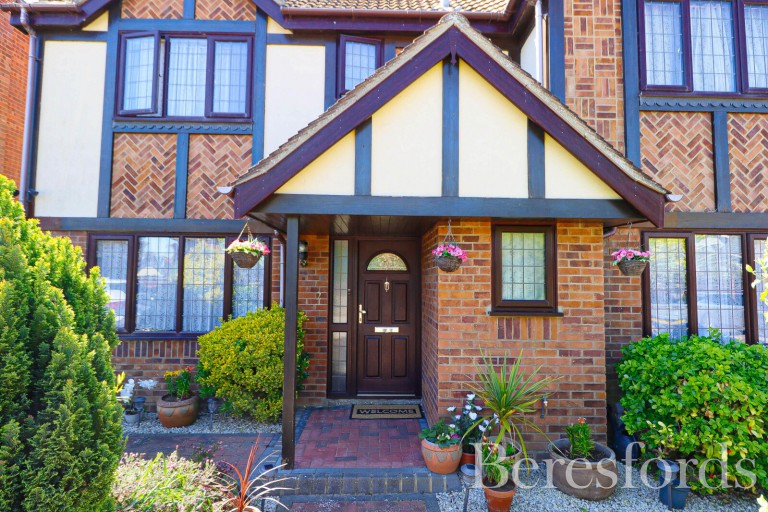 Images for Mayland, Essex
