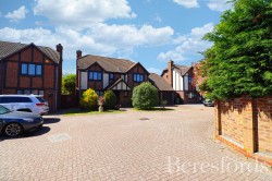 Images for Mayland, Essex