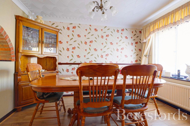Images for Mayland, Essex