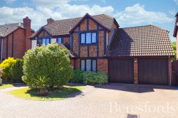 Images for Mayland, Essex